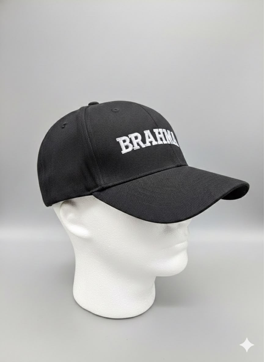 Mastershop Product Image