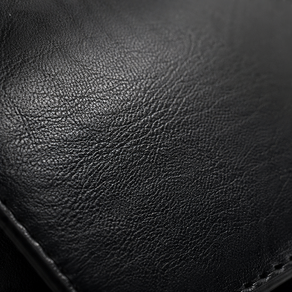 Material Premium
