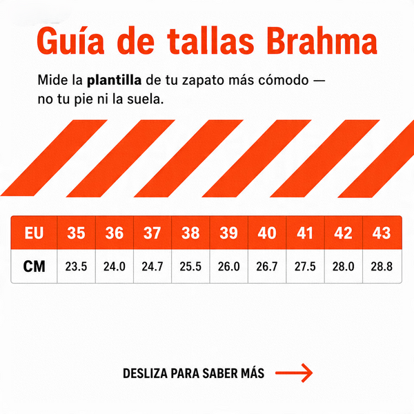 Bota Vista 4