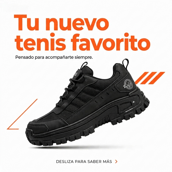 Bota Vista 1